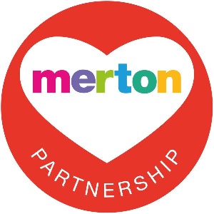 Merton Partnership
